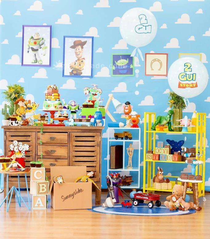 تم تولد باب اسفنجی - SpongeBob